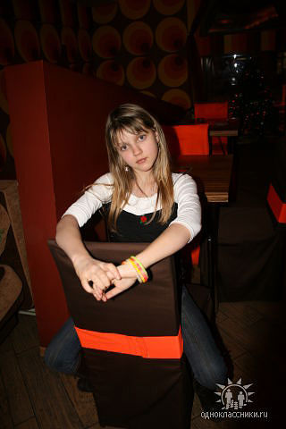 image?t=0&bid=326202224868&id=3262022248